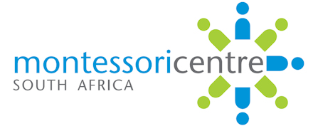 Montessori logo